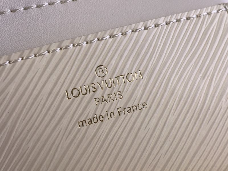 Louis Vuitton Satchel Bags